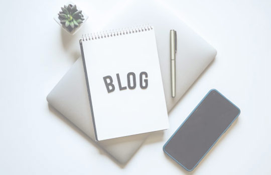 Automation of Customer Service Centers: Why AI Solutions Are Essential for Modern Businesses?