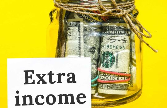 earn free money online2